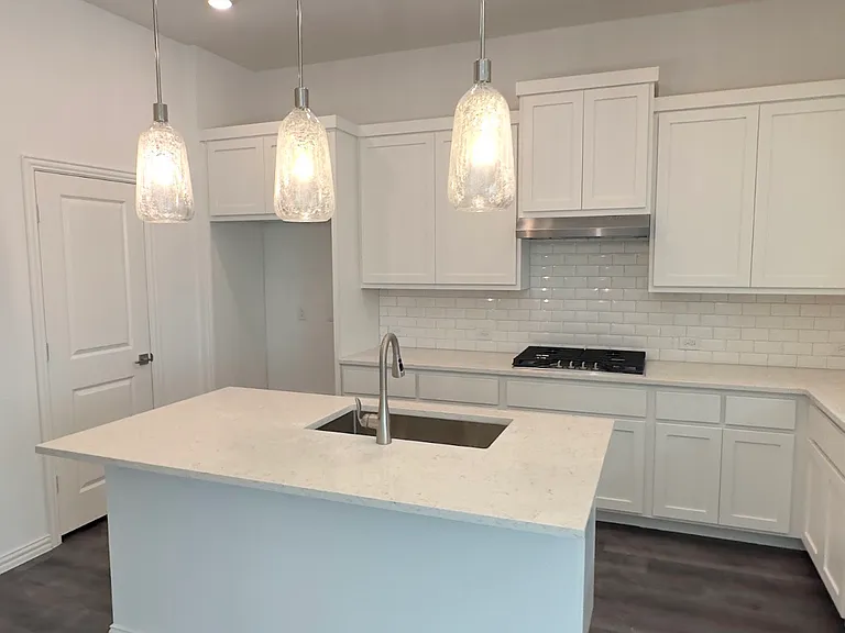 4249 Watson Way — Photo 5