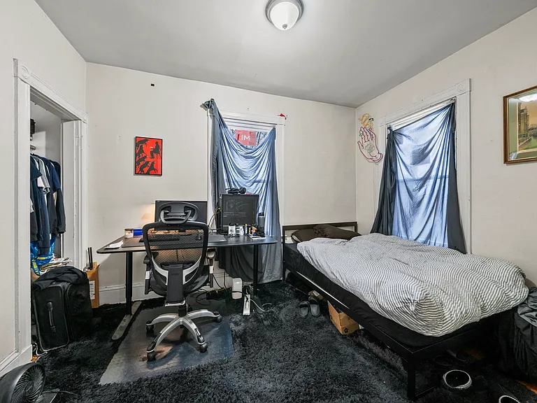 41 Parker Hill Ave #1 — Photo 18