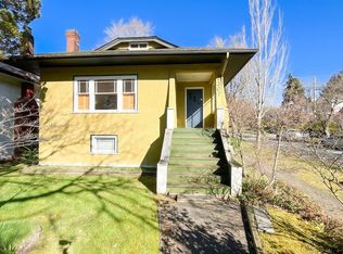 2307 W 47th Ave, Vancouver, BC V6M2N1