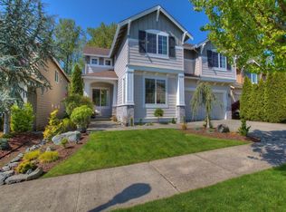 25709 158th Pl SE, Covington, WA 98042