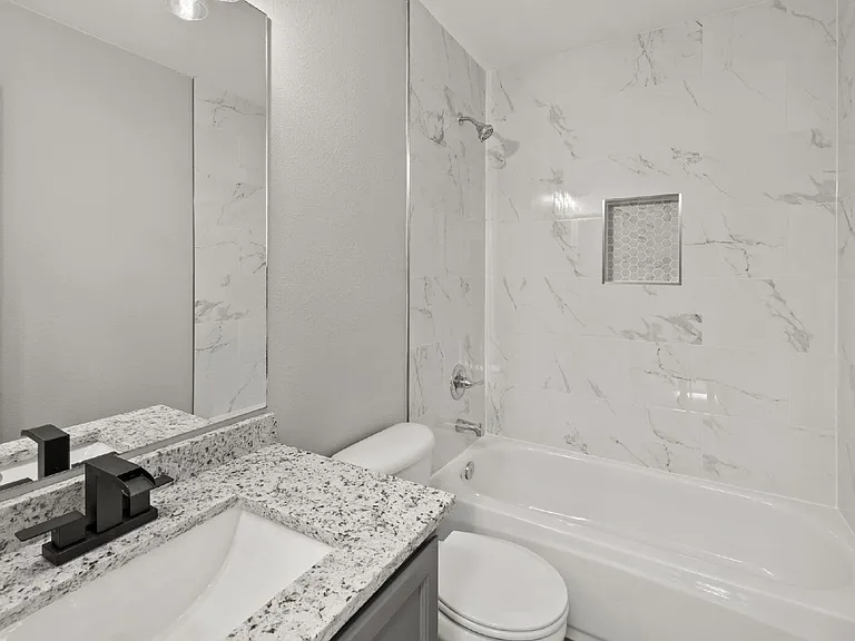 3679 Bareback Dr — Photo 35