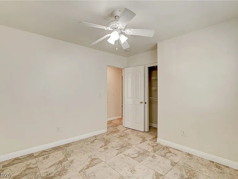 4208 Perfect Drift St — Photo 29