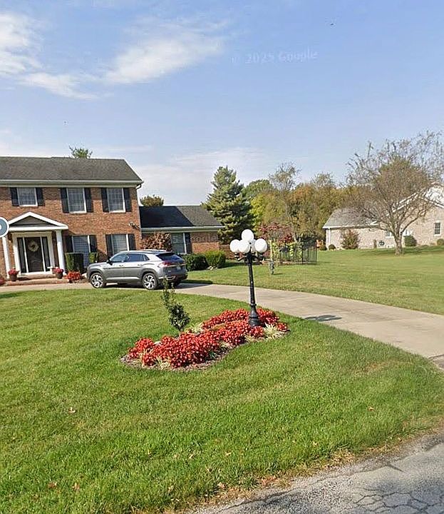 2nd image of 11469 E Quail Hollow Dr