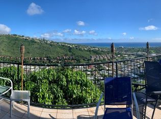 4117 Puumalu Pl, Honolulu, HI 96816