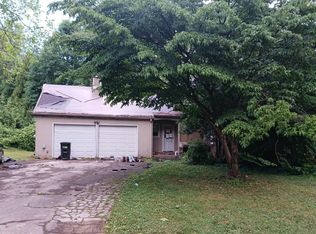 226 Broughton Ln, Villanova, PA 19085