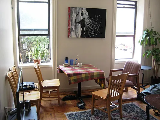 Rented by Charles Coutinho LLC | media 37