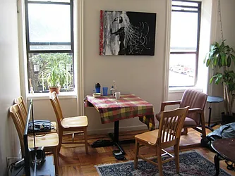 Rented by Charles Coutinho LLC