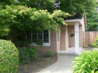 5563 Charlotte Way, Livermore, CA