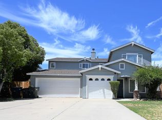 9161 Summit Way, Delhi, CA