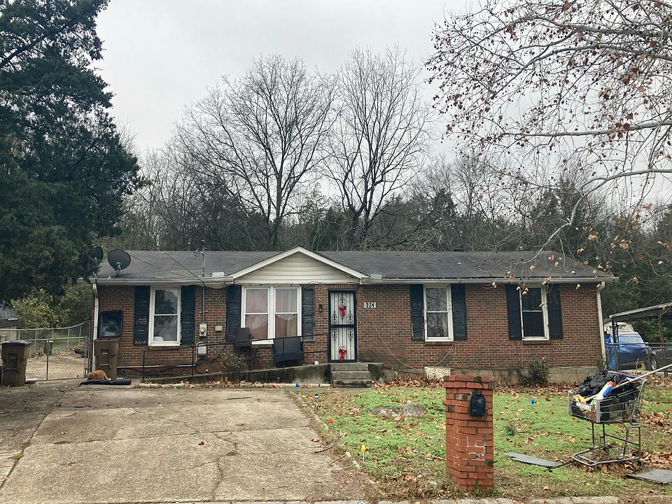 1st image of 324 Kingview Dr