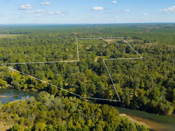 1197 SW Reed Town Rd, Arkadelphia, AR 71923