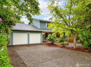 Cedar Grove 02, Bothell, WA 98011