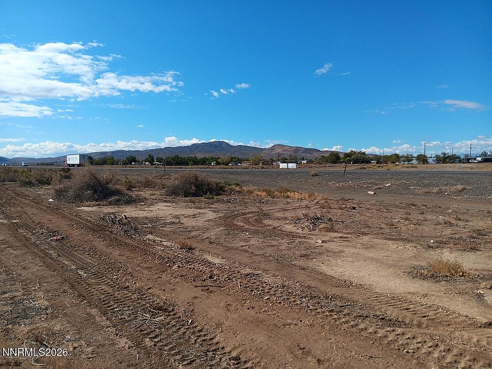 1st image of 3570 S Highway 95a