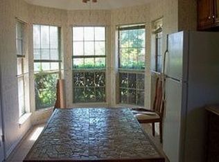 1104 December Dr, Hewitt, TX 76643