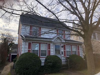40 Center Street, Williston Park, NY, 11596