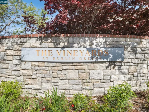 4612 Sandyford Ct, Dublin, CA 94568