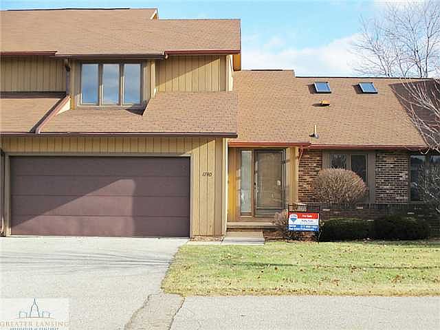 1st image of 1740 Willow Creek Dr