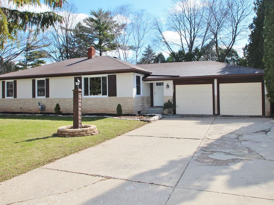 1st image of 1147 Highview Ln