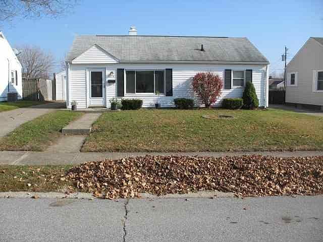 1st image of 1618 N Illinois St