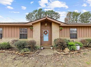 10 Kingspark Rd, Little Rock, AR 72227