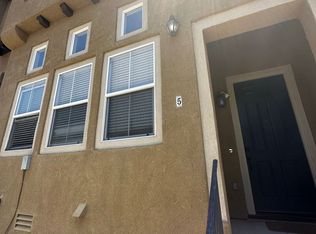 13325 Via Tresca UNIT 5, San Diego, CA 92129
