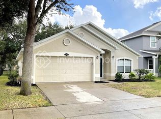 1489 Oconner Ave, Melbourne, FL 32940