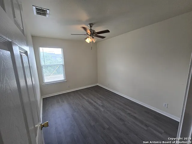 4103 Saint Charles Bay — Photo 14