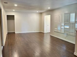 315 Northridge Dr, San Antonio, TX 78209