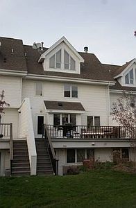 1st image of 906 Dartmouth Pl