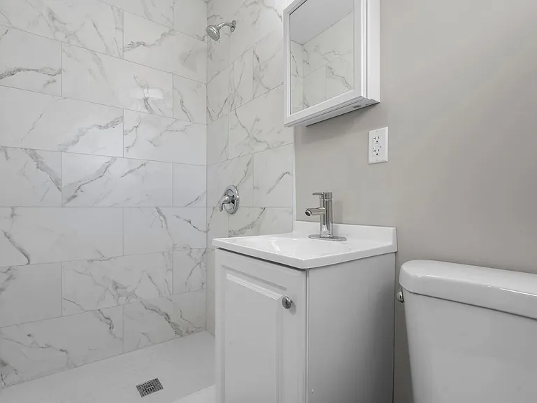 107 Benham Rd — Photo 17