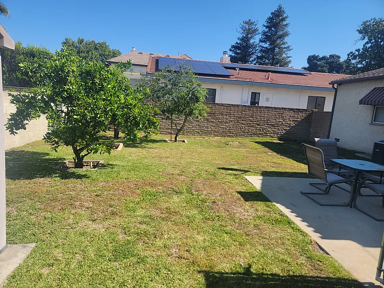 5943 Encinita Ave — Photo 19