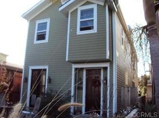 521 Standard St, El Segundo, CA 90245