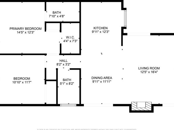 stockton-california-15296429 picture