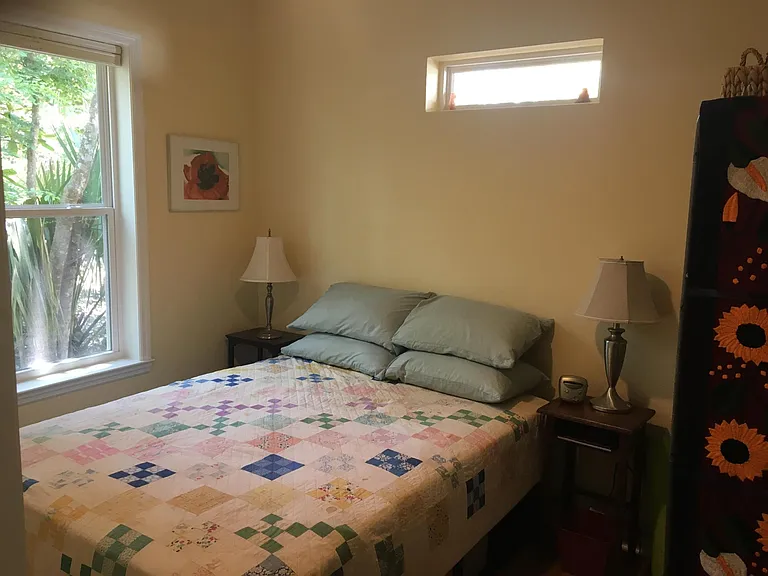 123 Avenue L — Photo 9