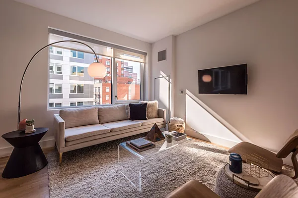 Rented by ACHS Management | media 6