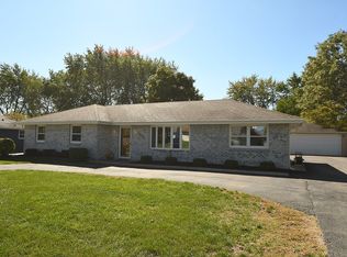 3650 Jonathan Simpson Dr, Joliet, IL