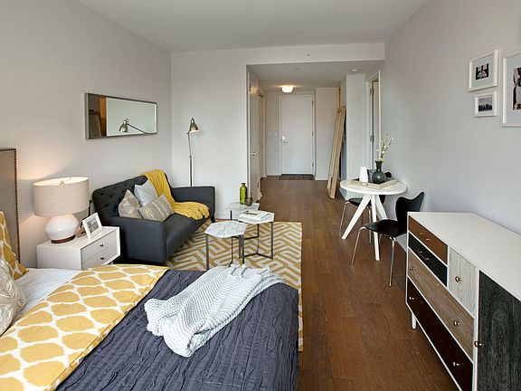 5th image of 511 47th Ave #7D