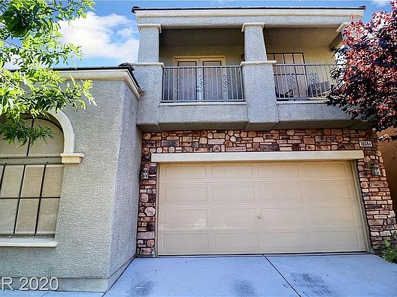 2nd image of 10684 Verona Wood St