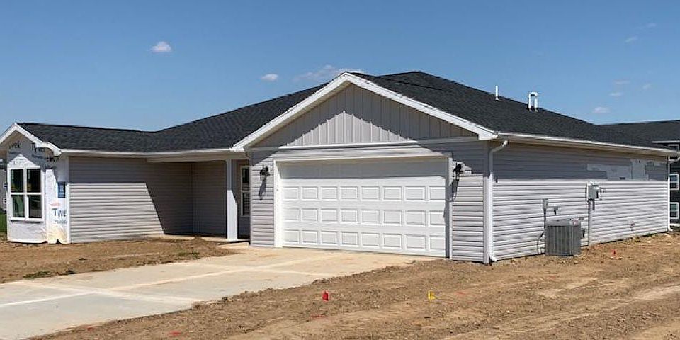 1st image of 1324 Baldwin Ct