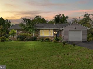 503 Oreland Mill Rd, Oreland, PA 19075
