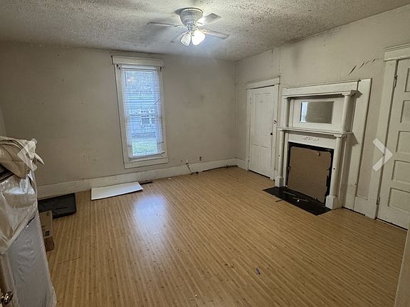 4th image of 116 North St