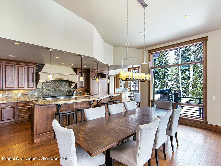 1457 Wood Rd — Photo 8
