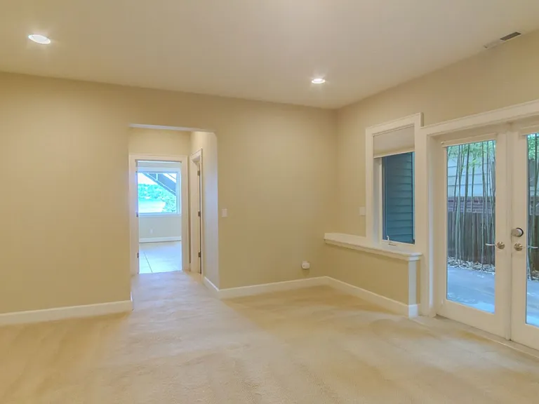 8568 Sand Point Way NE — Photo 64