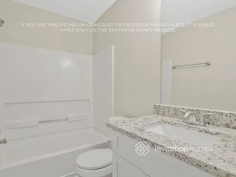 2027 Pittston Farm Rd — Photo 18