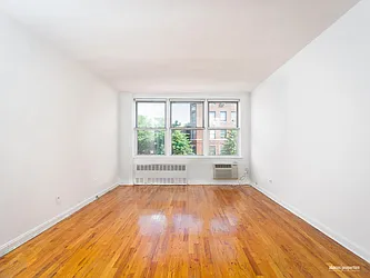 Rented by Abacus Properties