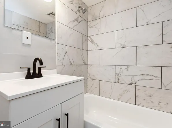 509 Wilson Bridge Dr #6708-A-1, Oxon Hill, MD 20745