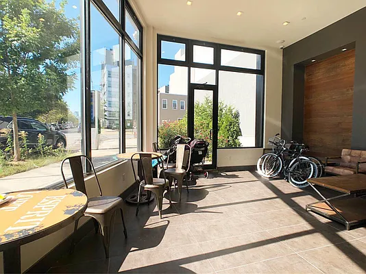 Rented by Yup Realty LLC | media 16