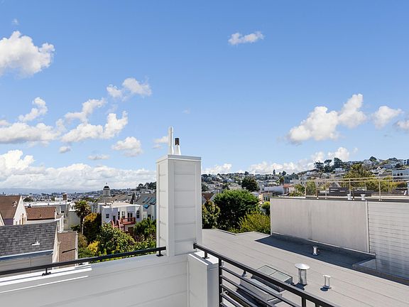 5th image of 4443 18th St #4445A