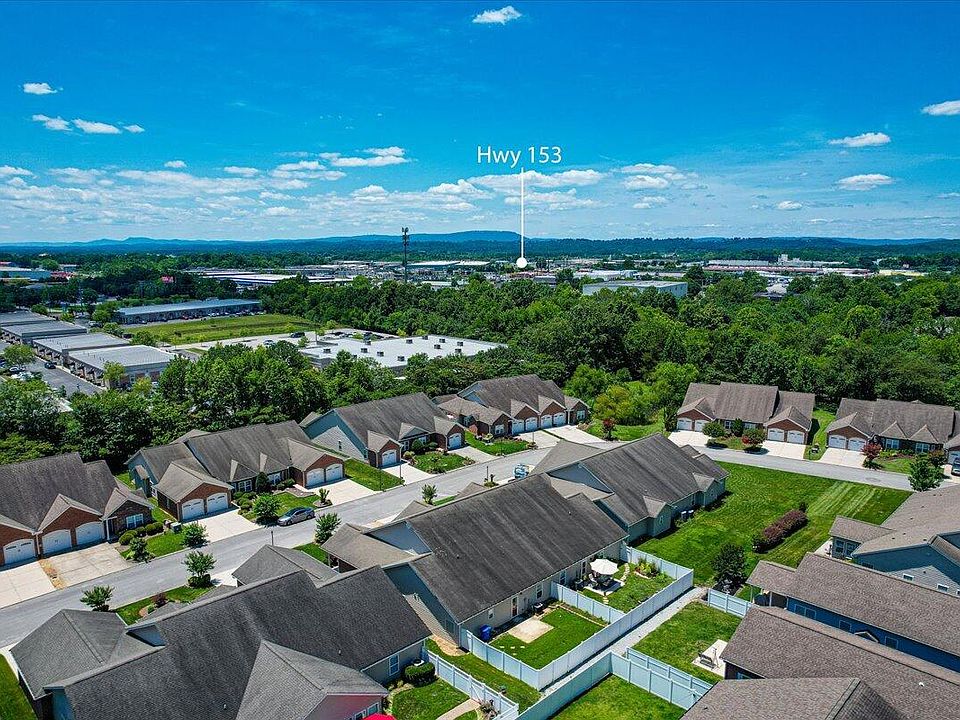 6246 Laramie Cir, Chattanooga, TN 37421 MLS 1376015 Zillow