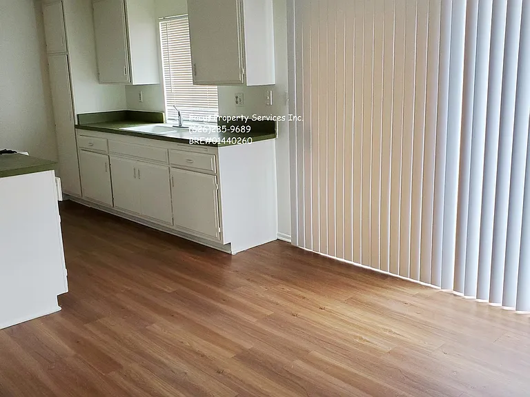 2072 S Nautical St #2 — Photo 4